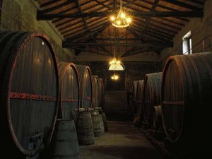 cantina-etna