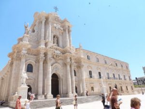 duomo-di-ortigia