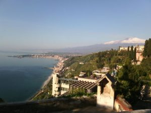 etna-da-taormina-sm