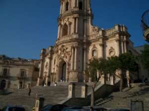 modica-cattedrale
