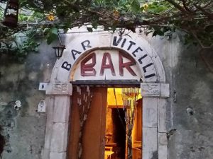 savoca-bar-vitelli
