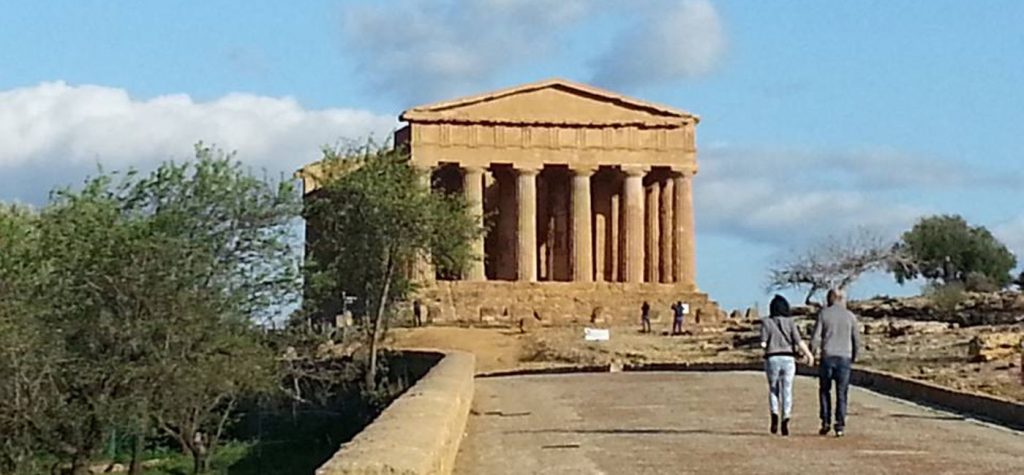 concordia-temple