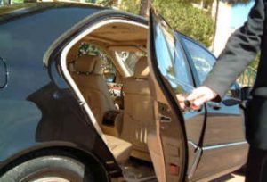 Journeys Around Sicily Taxi Service Catania