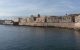excursions from Siracusa