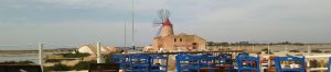Sicily Tours