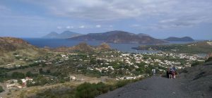 Taxi catania milazzo Eolian Island Sicily
