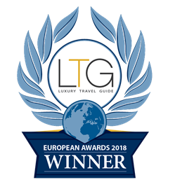 LTG Awards 2018