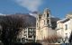 Zafferana Etnea Chiesa Madre