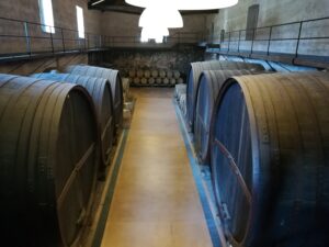 Round Trip from Taormina to Etna
